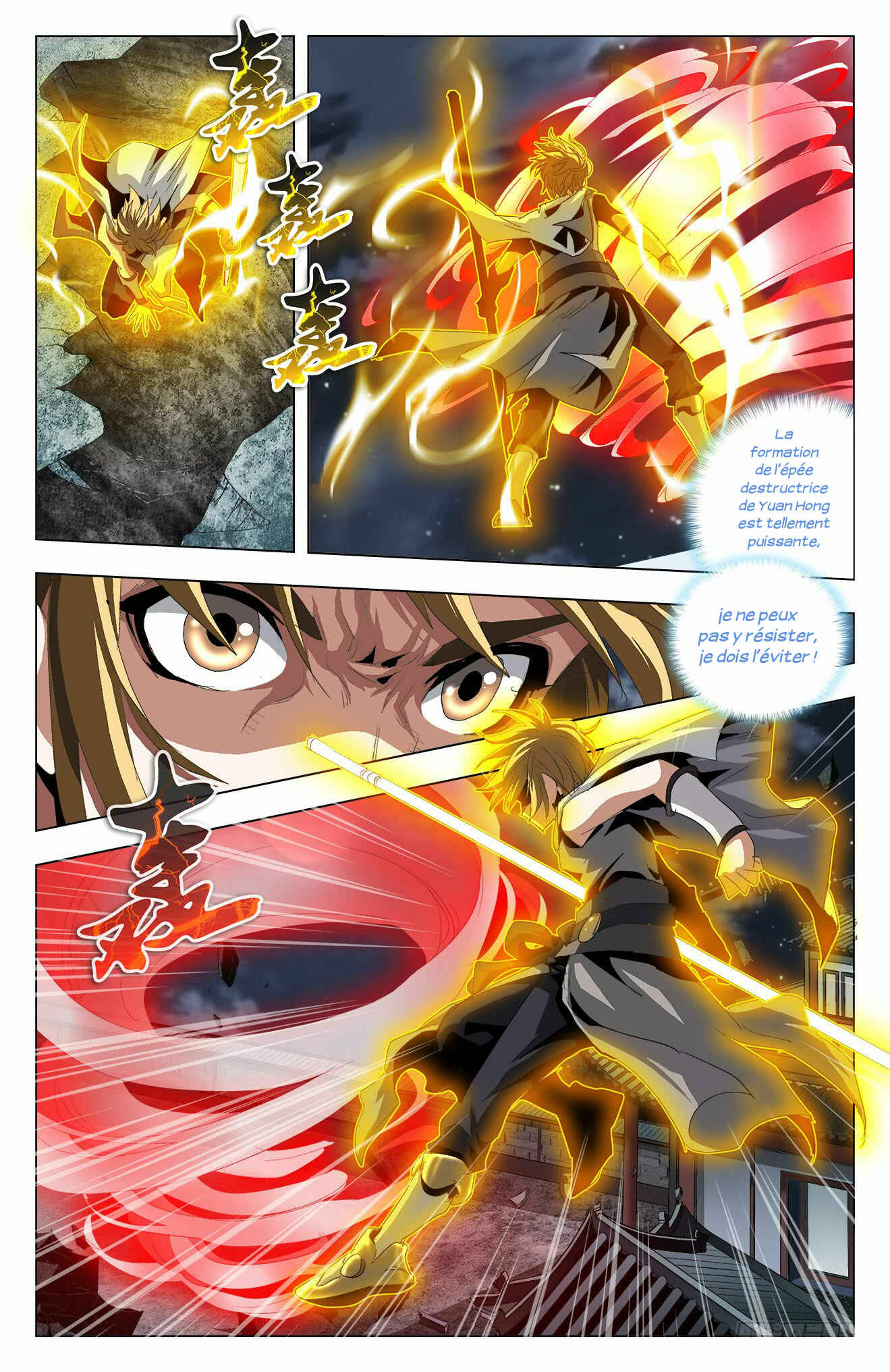 Chapter 51 - Page 2