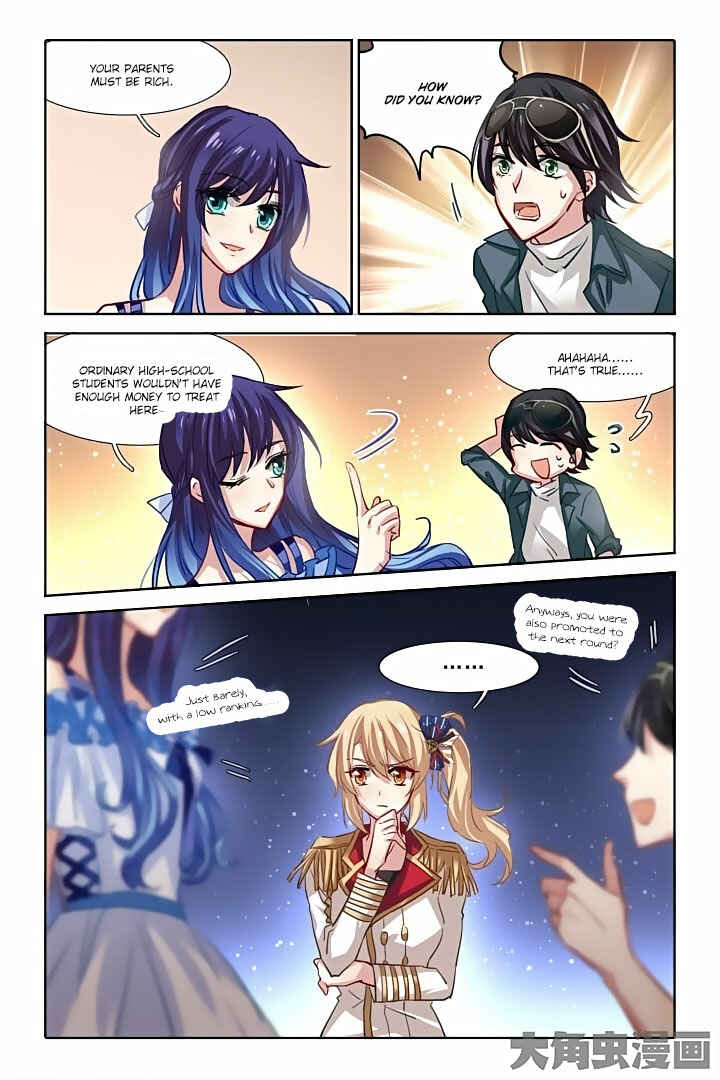 Chapter 31 - Page 2