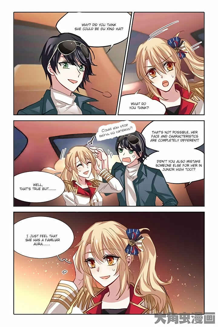 Chapter 31 - Page 5