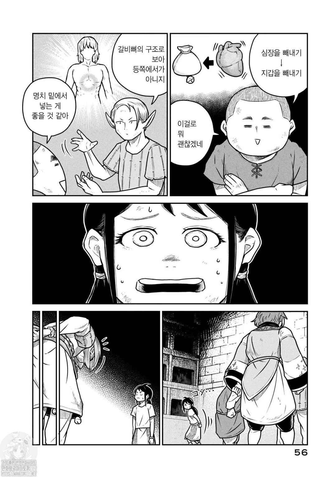 Chapter 56 - Page 2