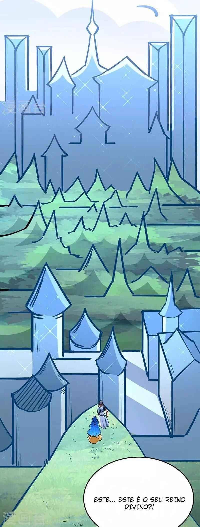 Chapter 511 - Page 15
