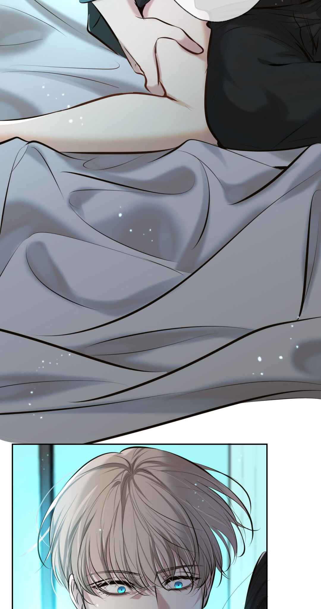 Chapter 3 - Page 25