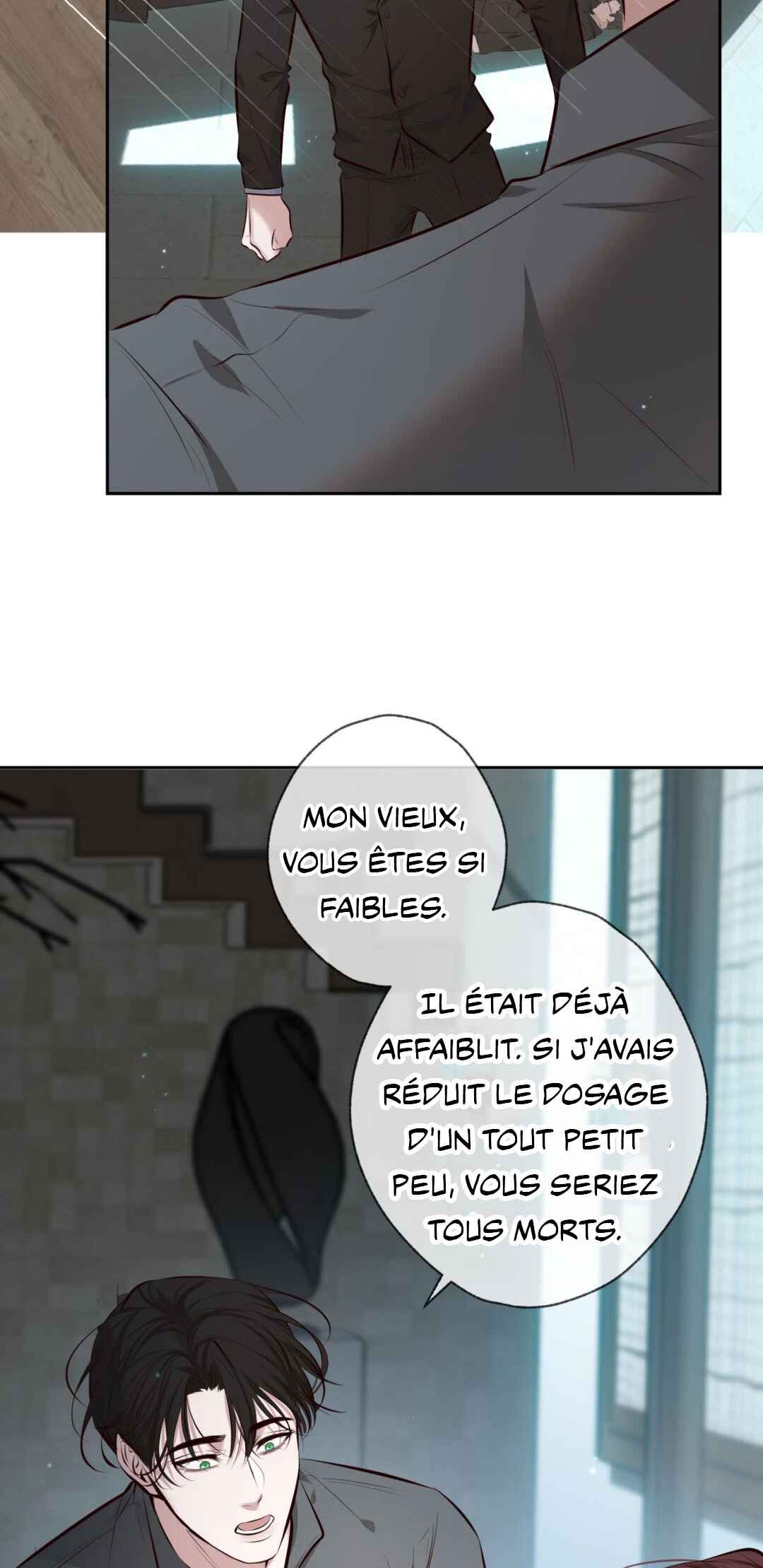 Chapter 3 - Page 36
