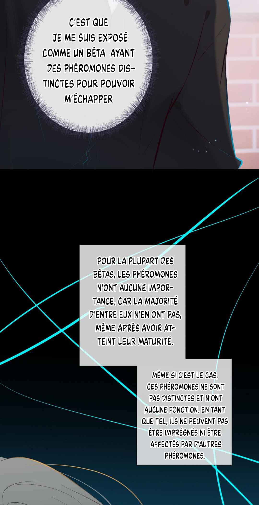 Chapter 3 - Page 45