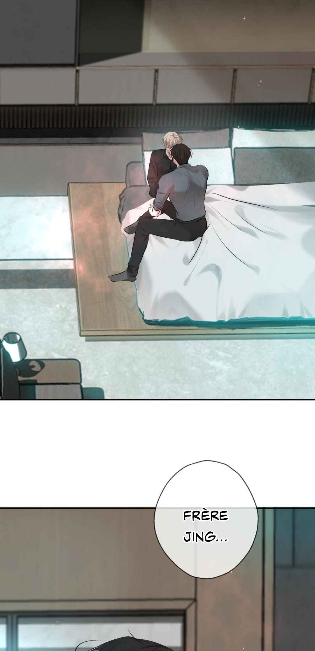 Chapter 3 - Page 5