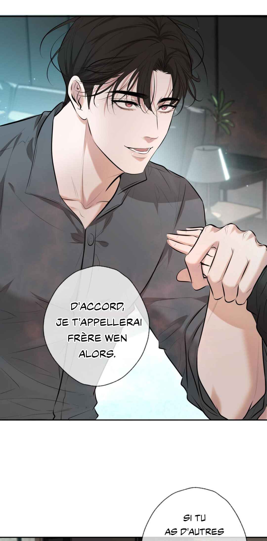 Chapter 3 - Page 8