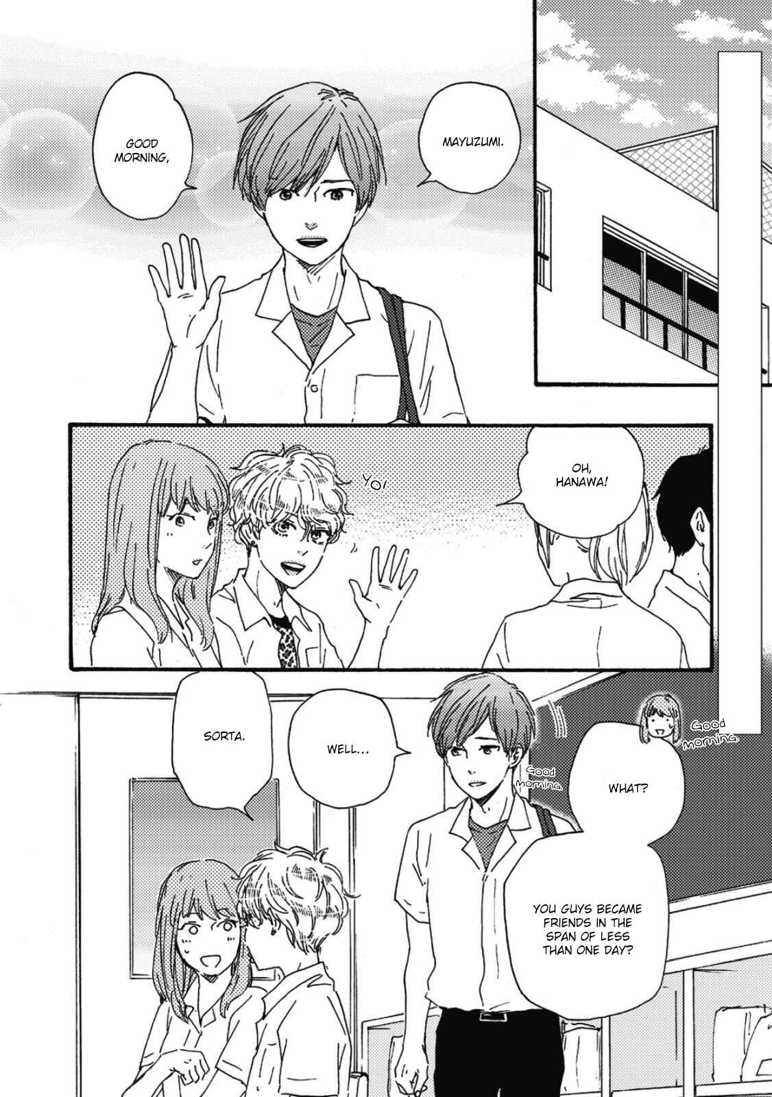 Chapter 13 - Page 3