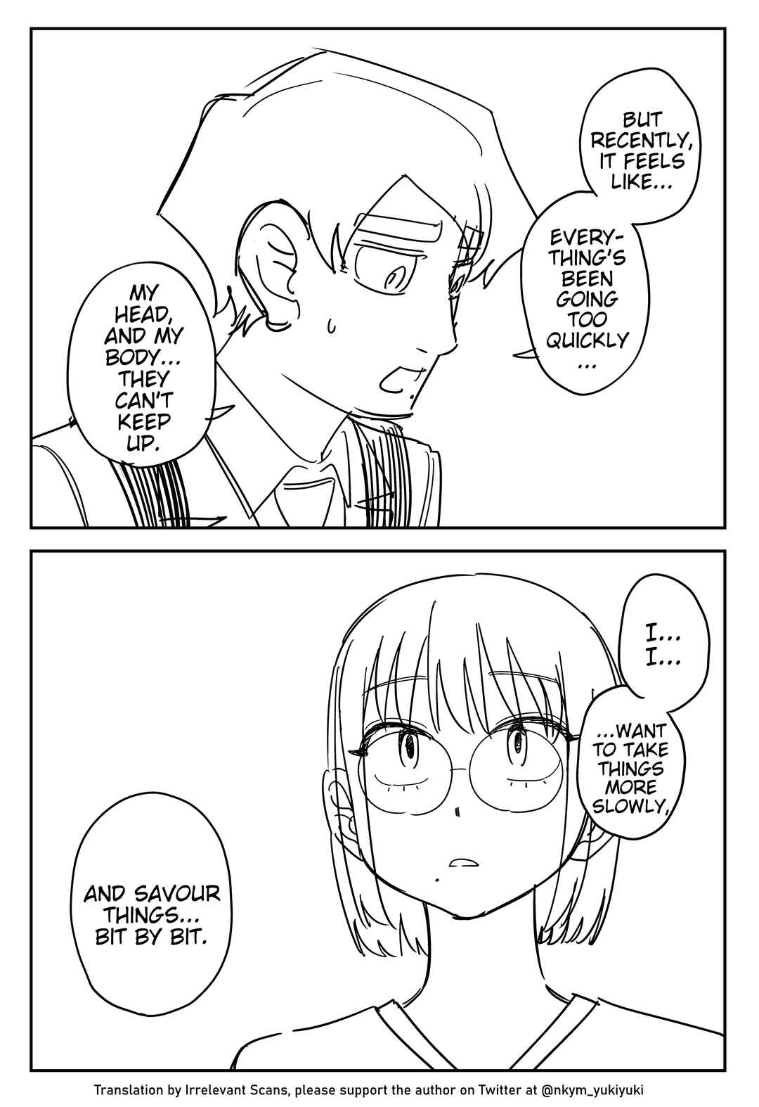 Chapter 399 - Page 1