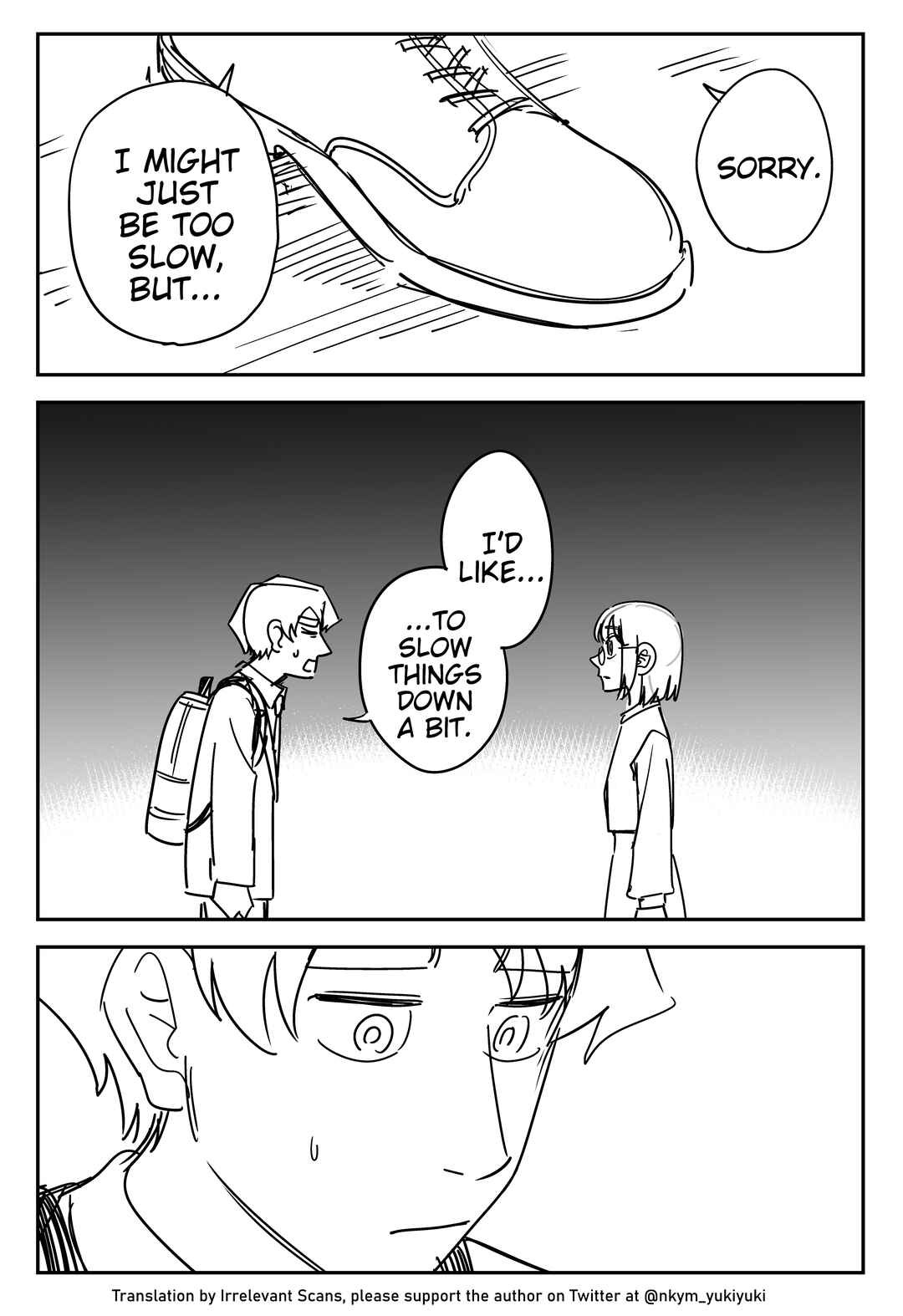 Chapter 399 - Page 2