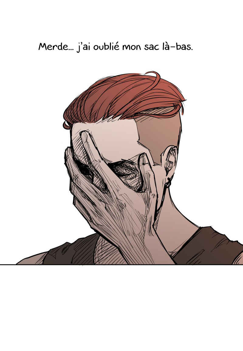 Chapter 12 - Page 13