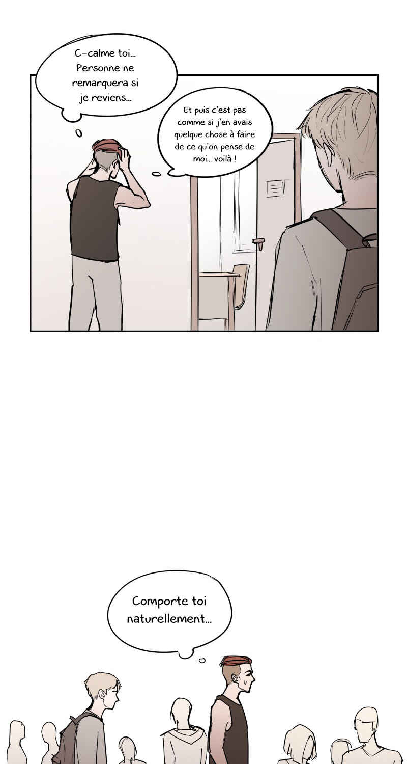 Chapter 12 - Page 14
