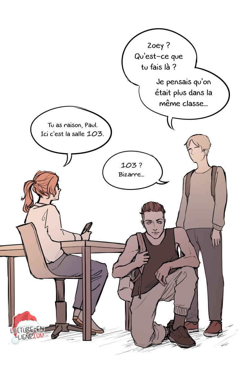 Chapter 12 - Page 16