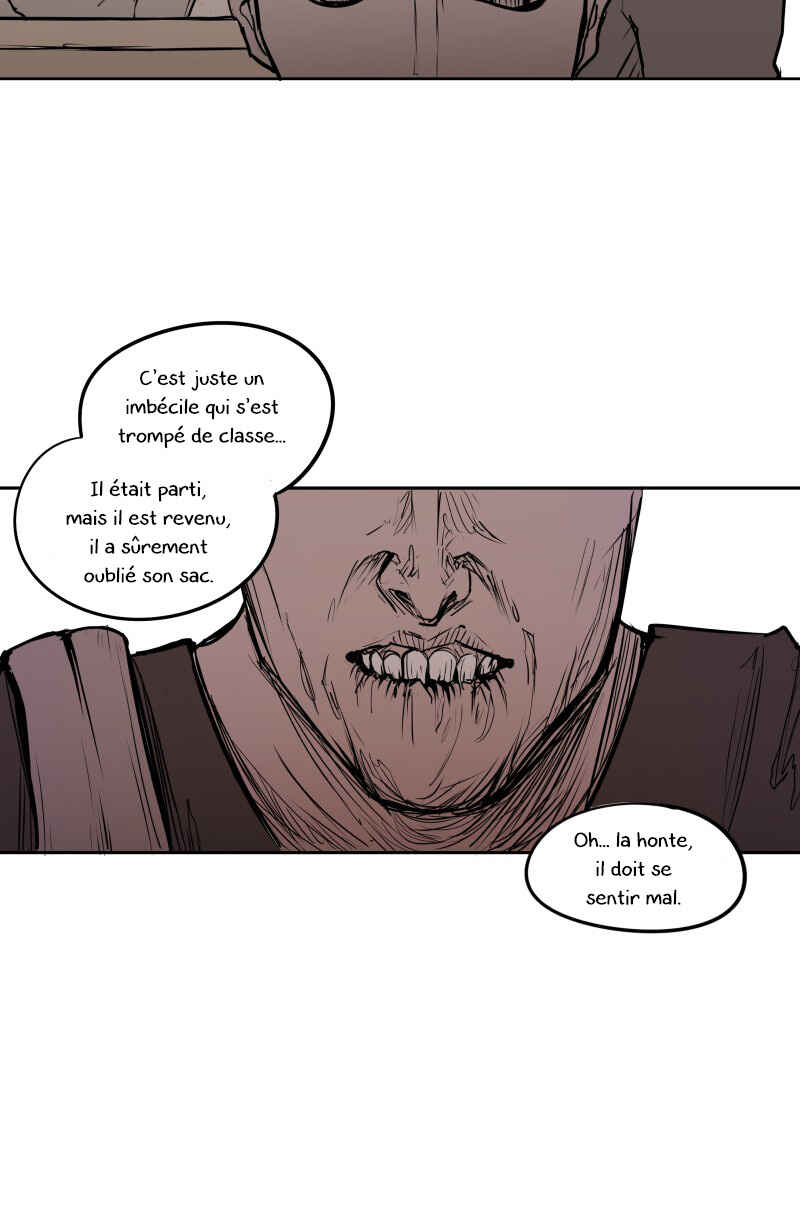 Chapter 12 - Page 18