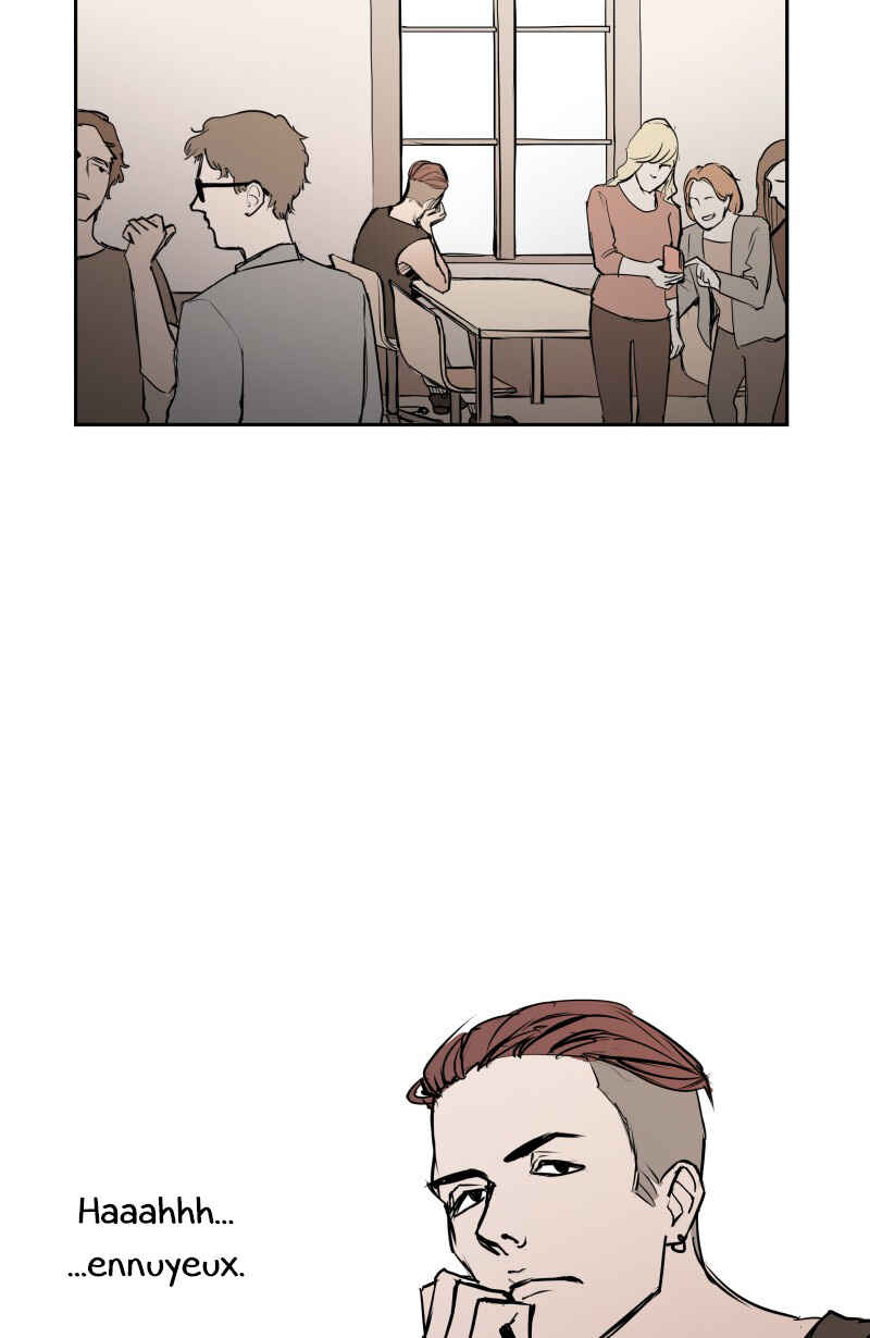 Chapter 12 - Page 2
