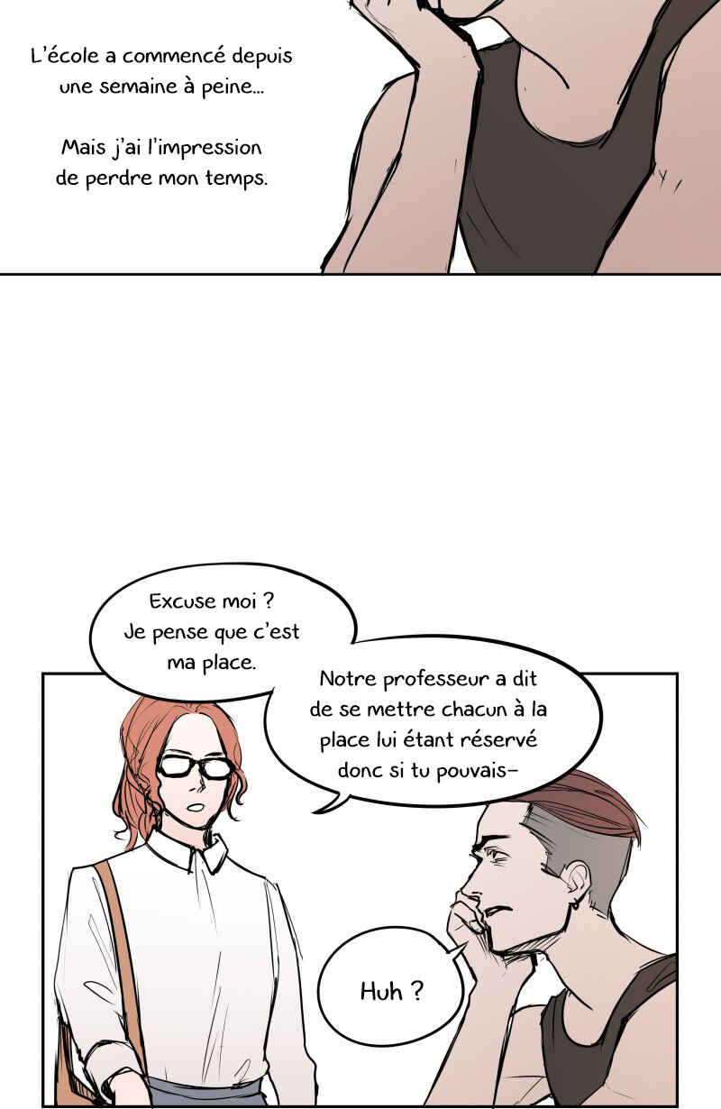 Chapter 12 - Page 3