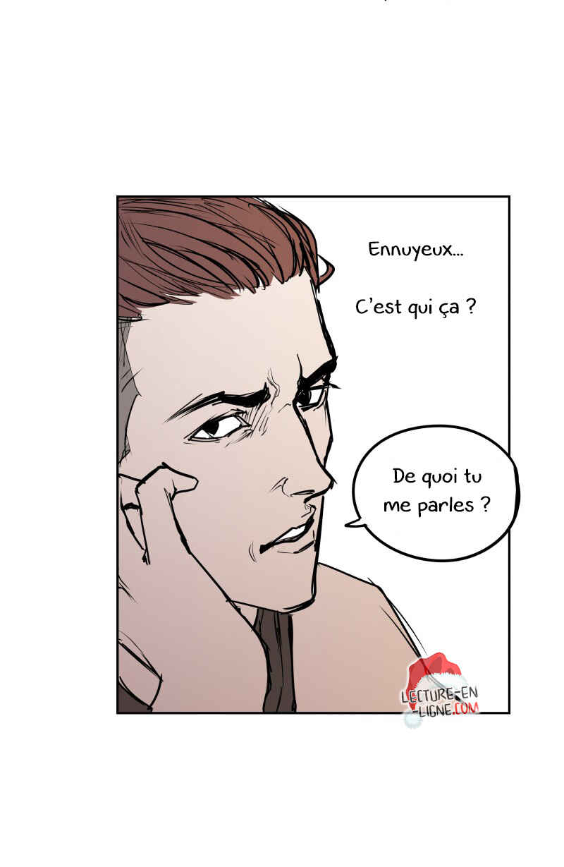 Chapter 12 - Page 4