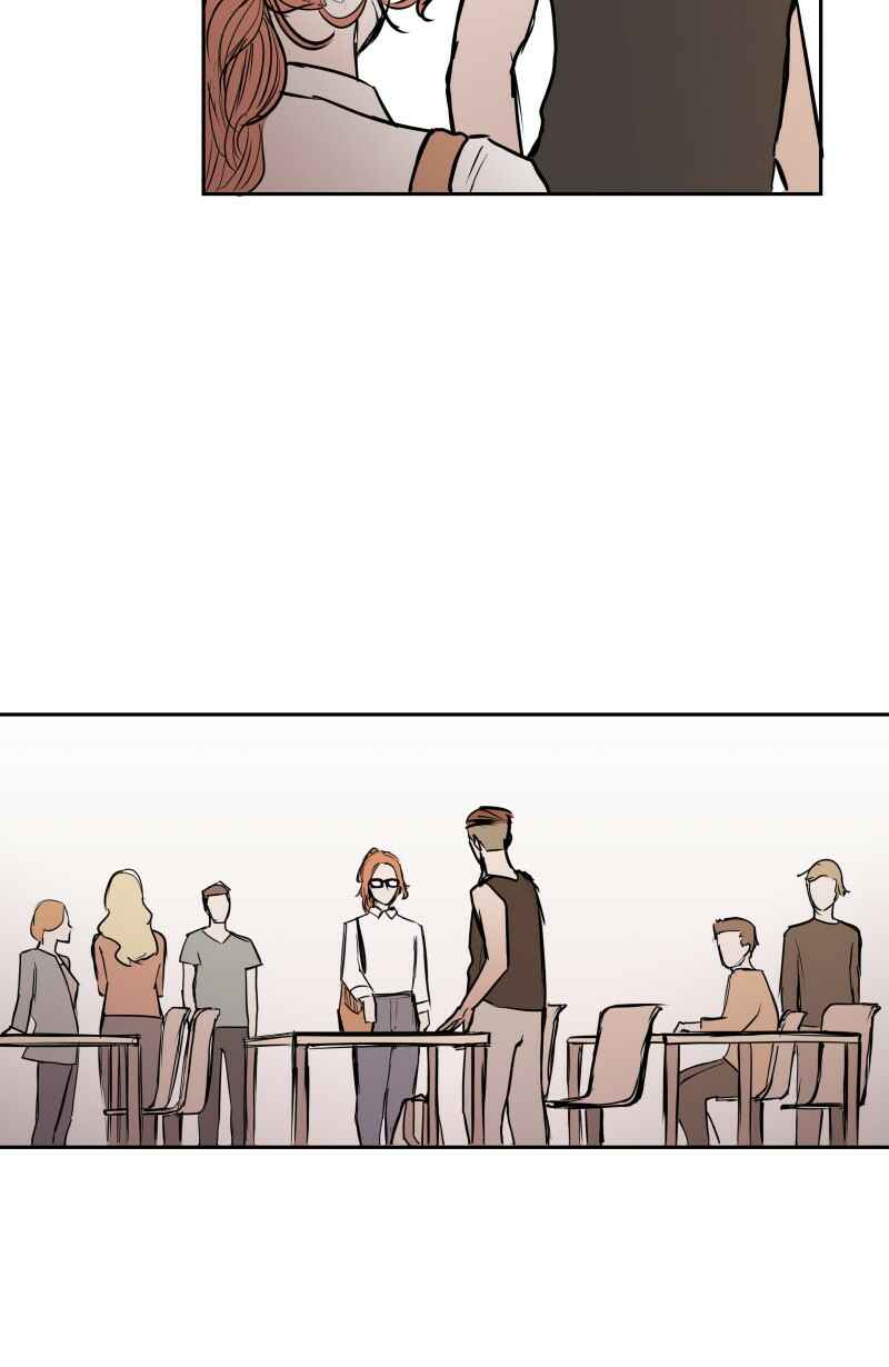 Chapter 12 - Page 7