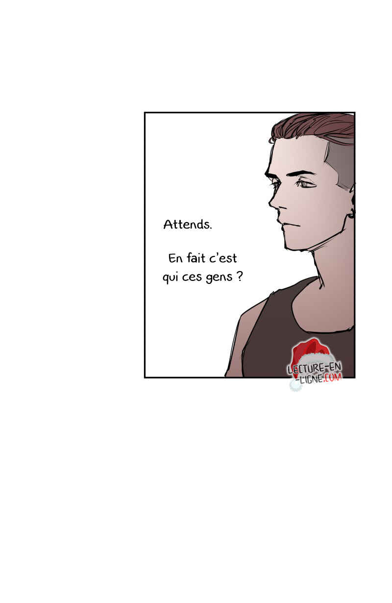 Chapter 12 - Page 8