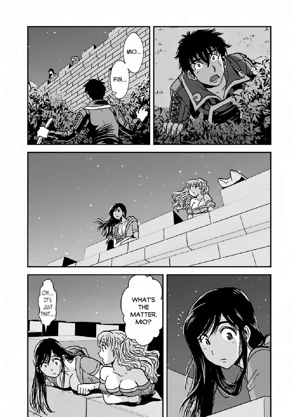 Chapter 31.2 - Page 11