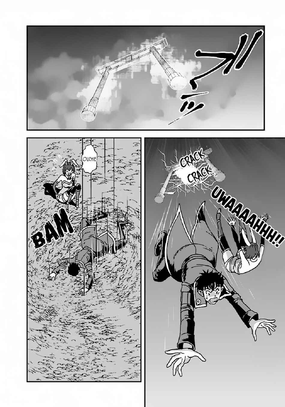 Chapter 31.2 - Page 3