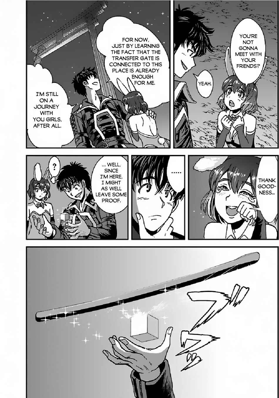 Chapter 31.2 - Page 7