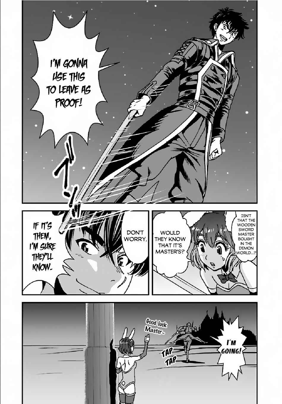 Chapter 31.2 - Page 8