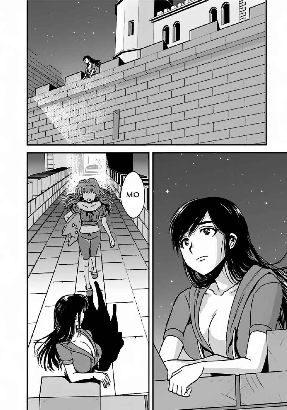 Chapter 31.2 - Page 9