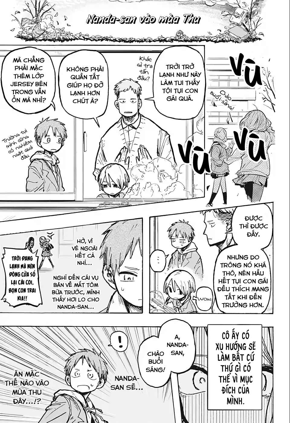 Chapter ? - Page 11