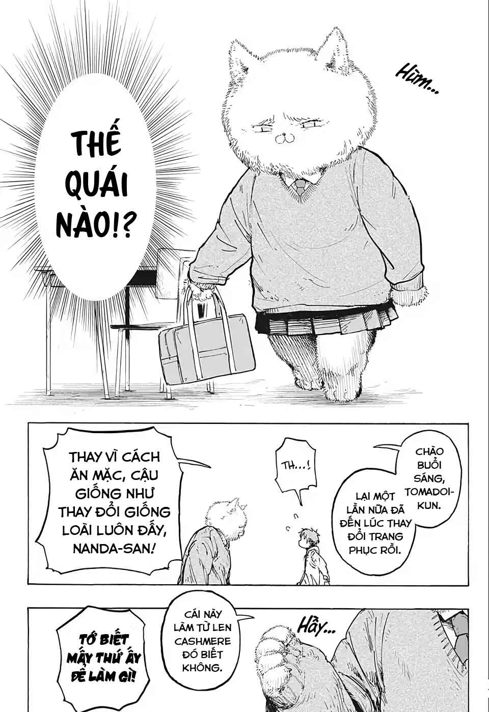 Chapter ? - Page 12