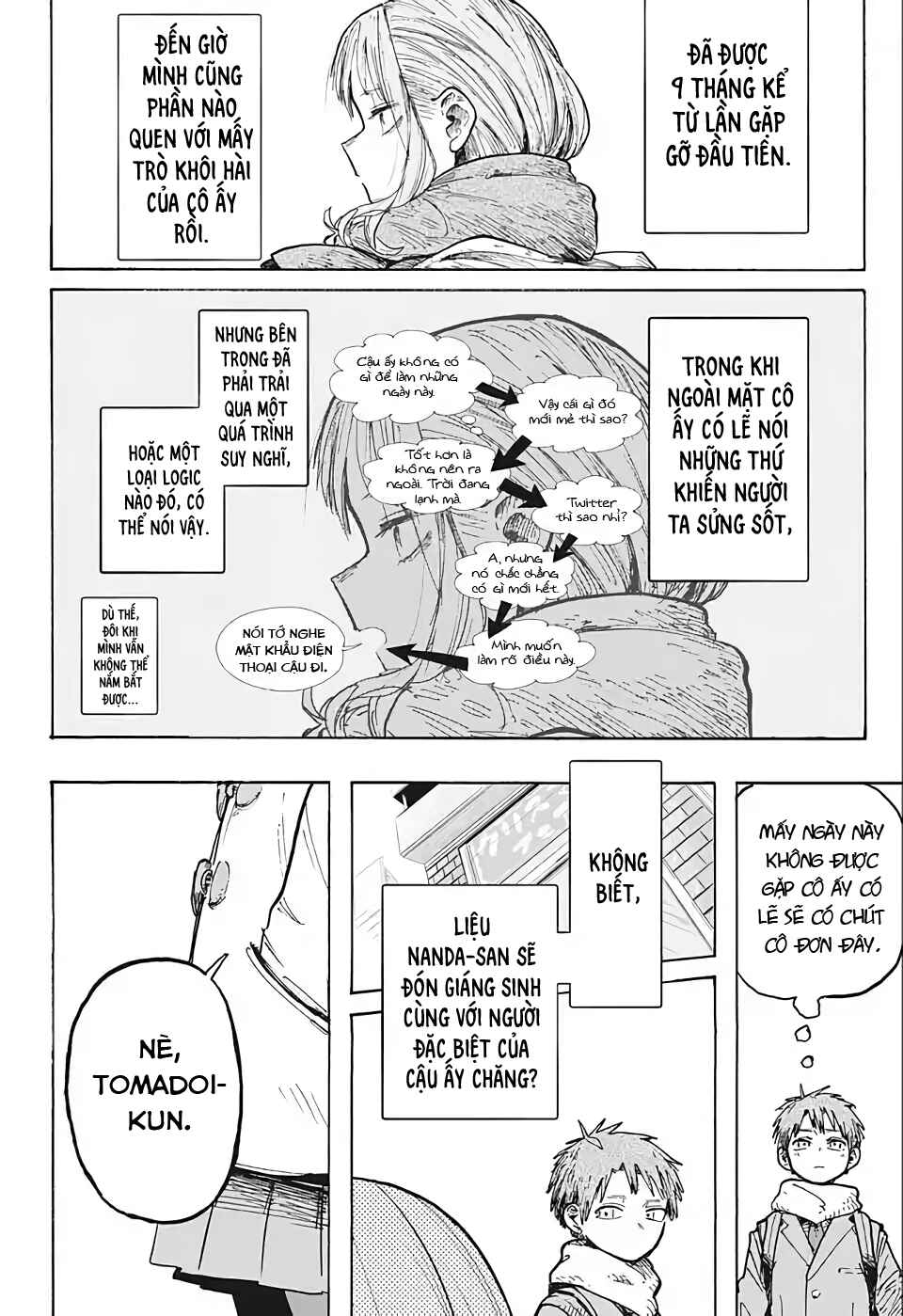 Chapter ? - Page 14