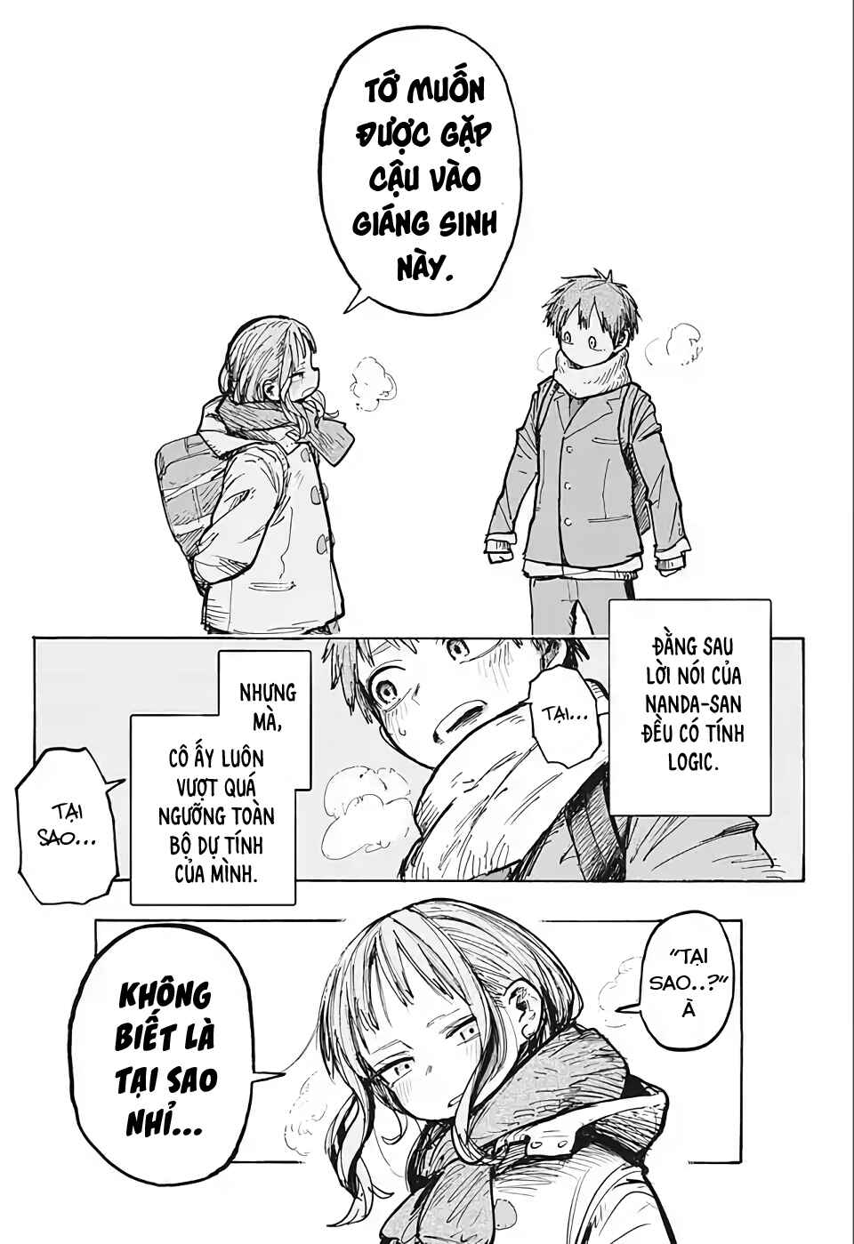 Chapter ? - Page 15