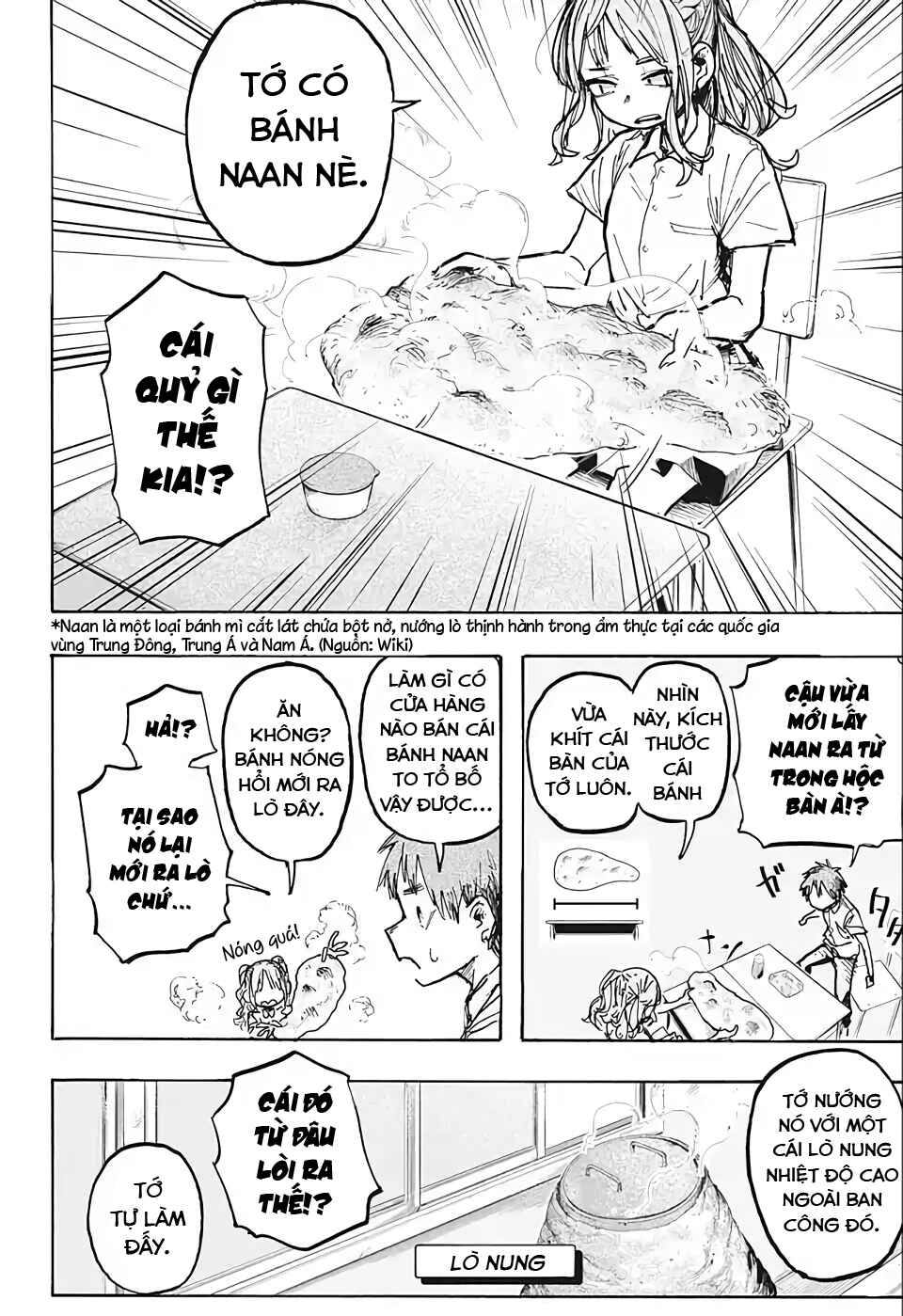 Chapter ? - Page 8