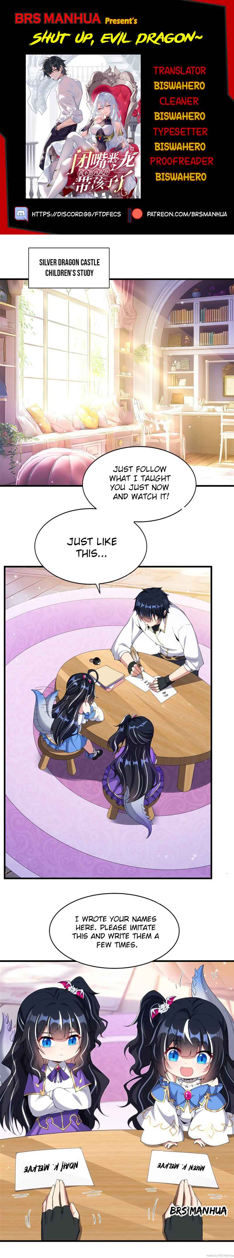 Chapter 9 - Page 1