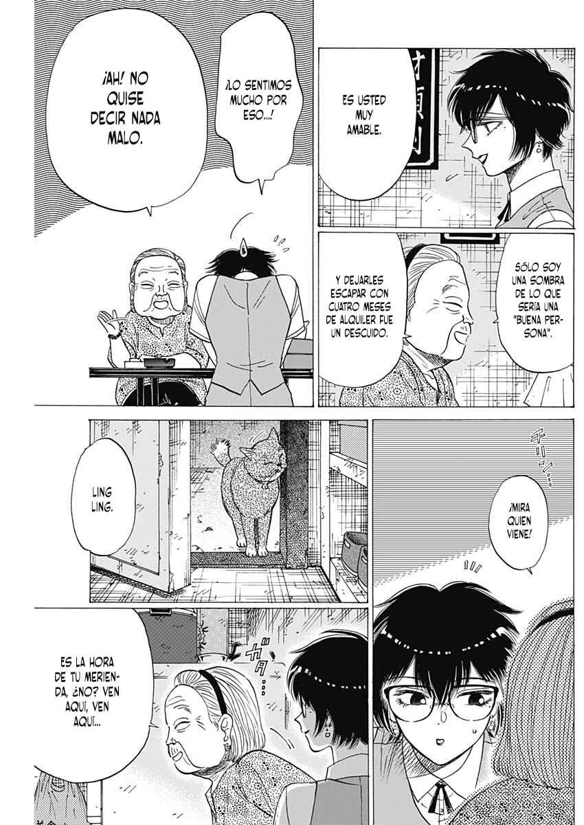 Chapter 71 - Page 9