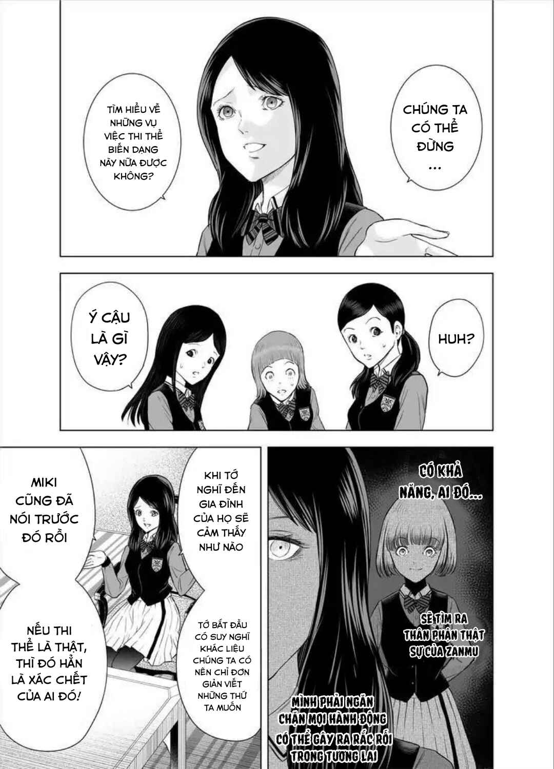 Chapter 31 - Page 13