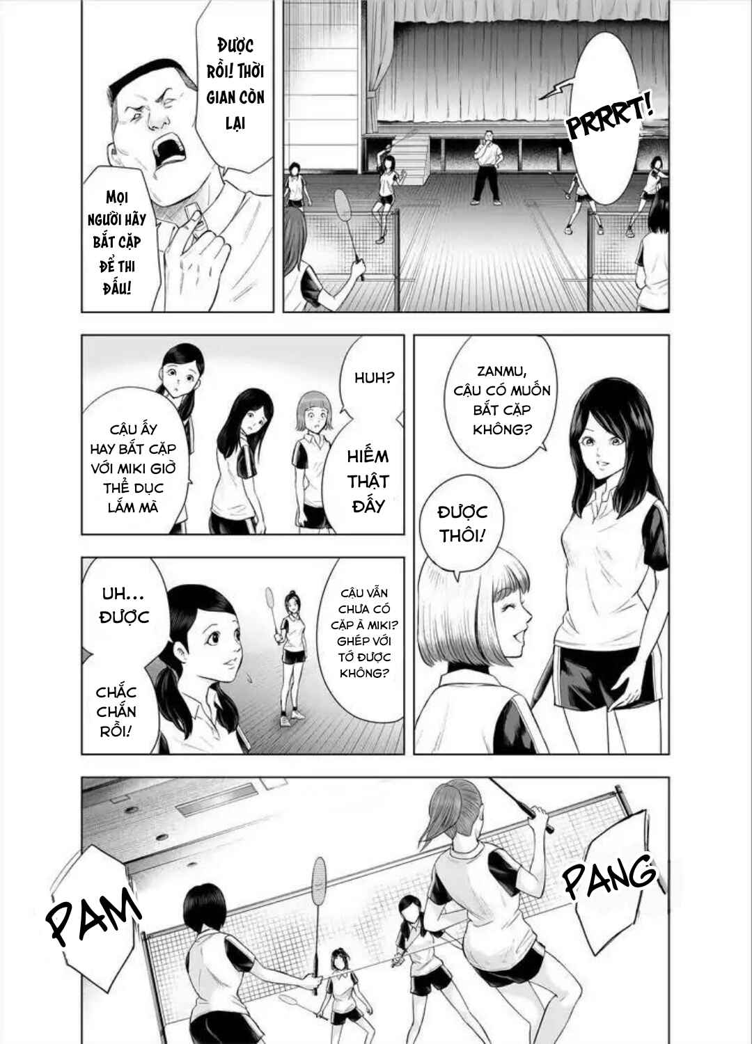 Chapter 31 - Page 9