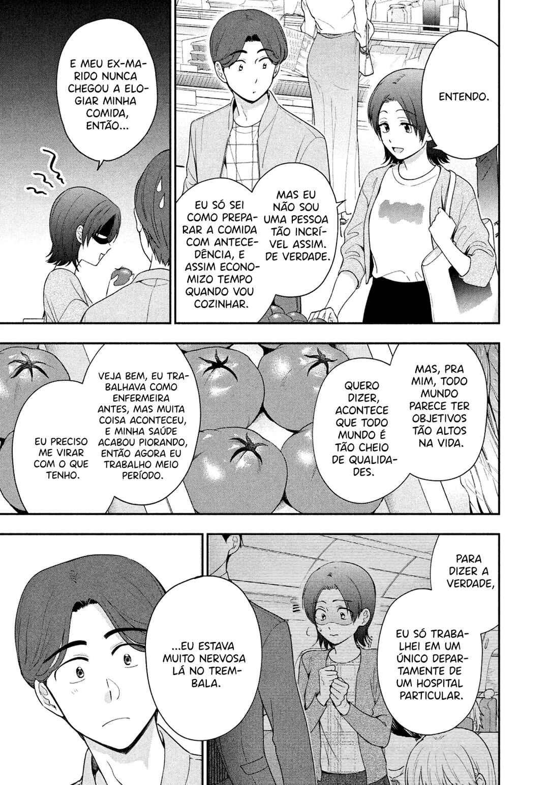 Chapter 11 - Page 10