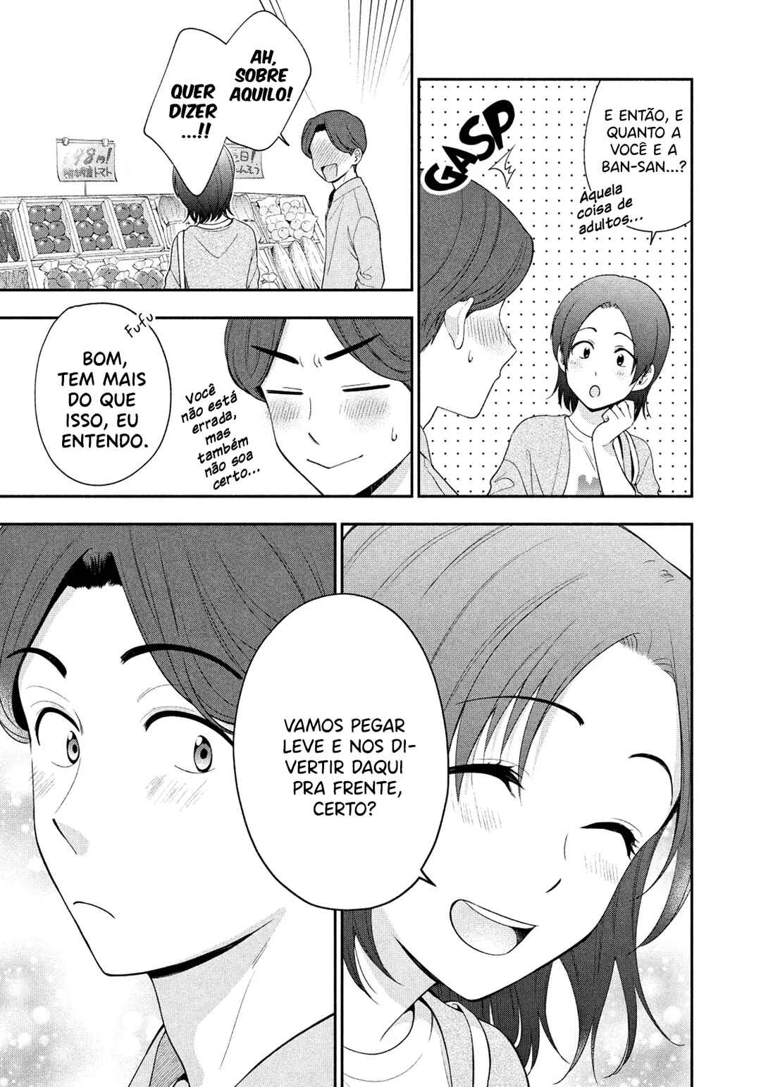 Chapter 11 - Page 12