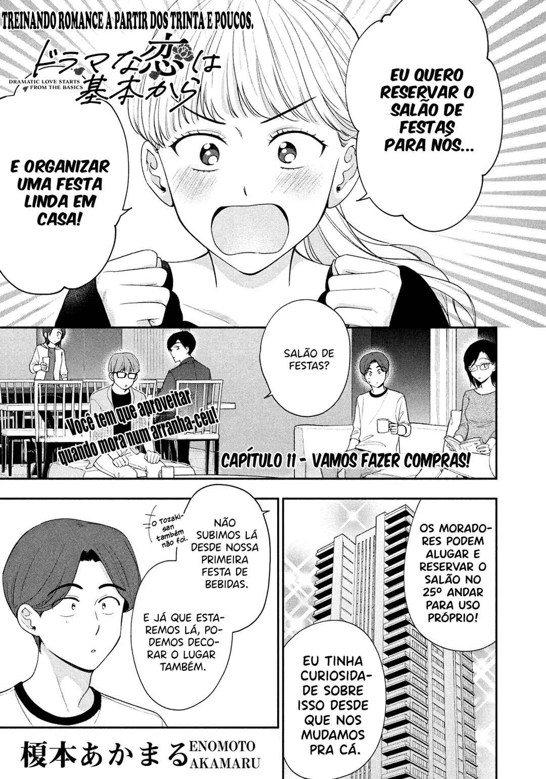 Chapter 11 - Page 2