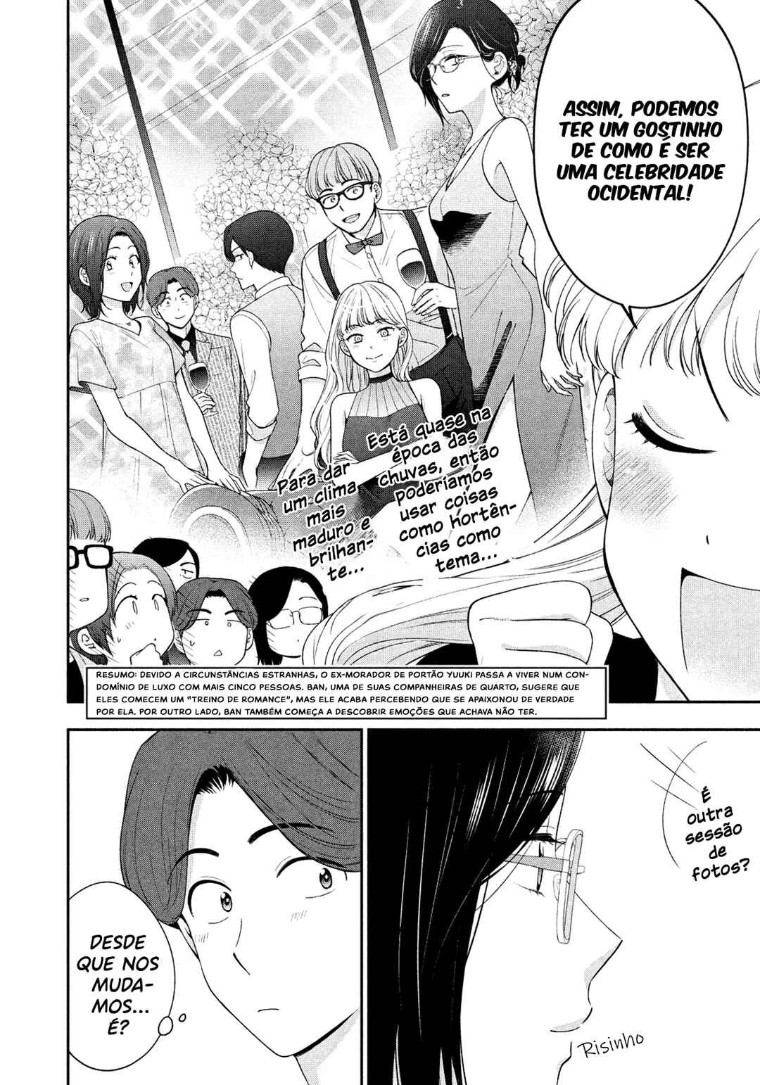 Chapter 11 - Page 3