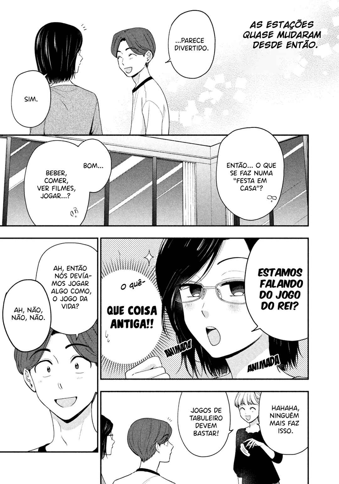 Chapter 11 - Page 4