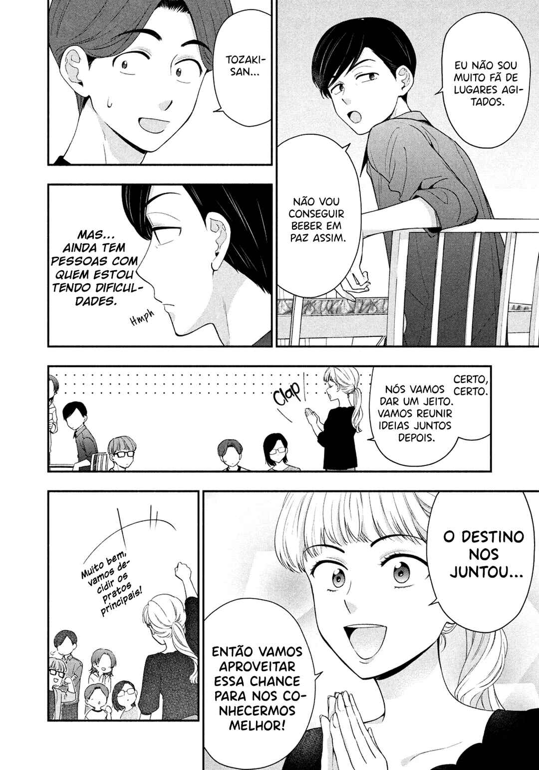 Chapter 11 - Page 5