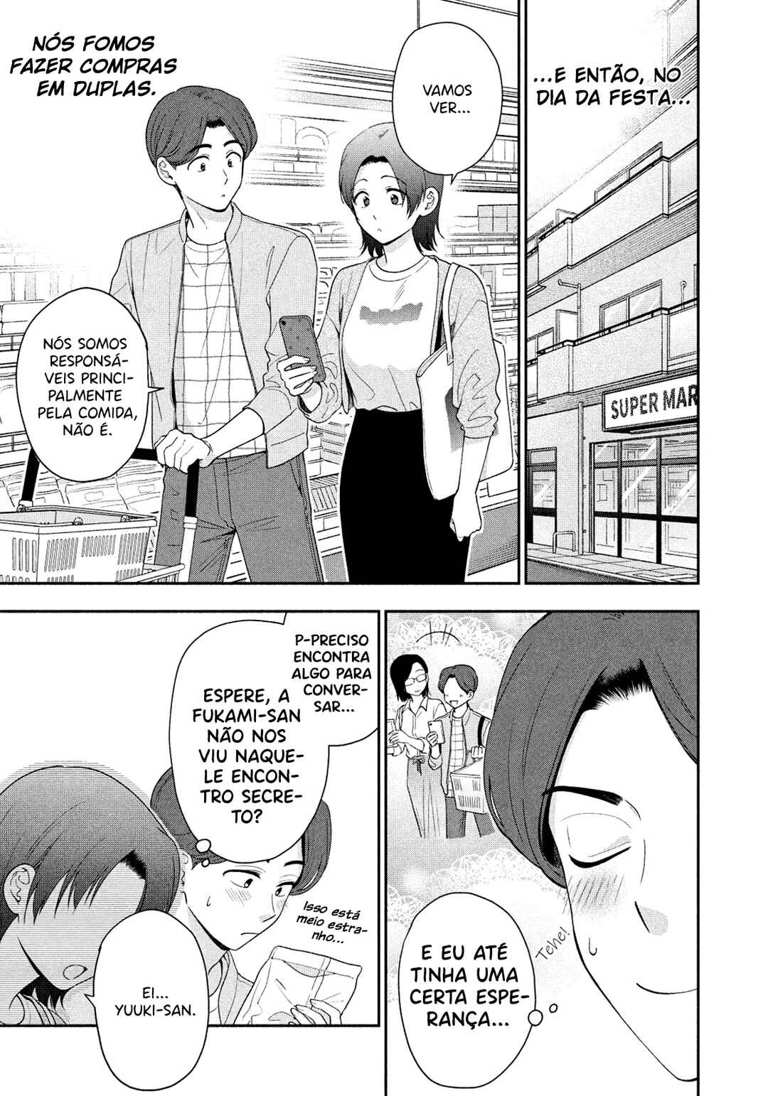 Chapter 11 - Page 6