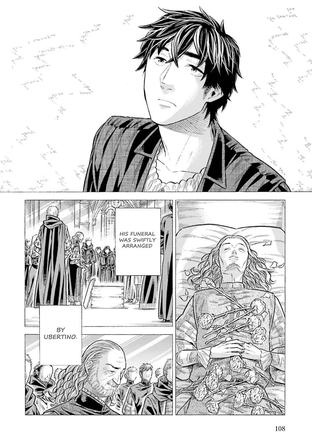Chapter 98 - Page 2
