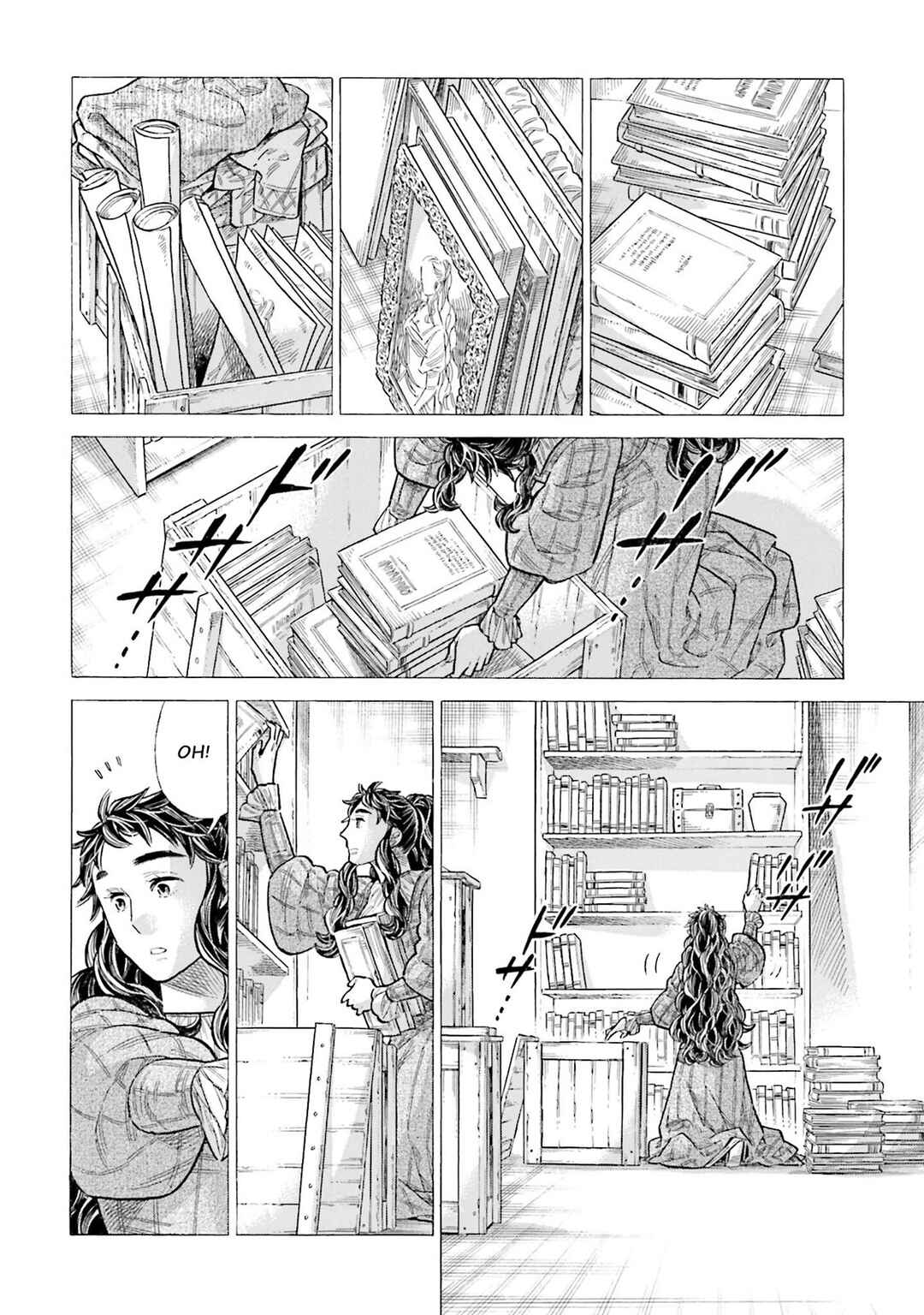 Chapter 98 - Page 4