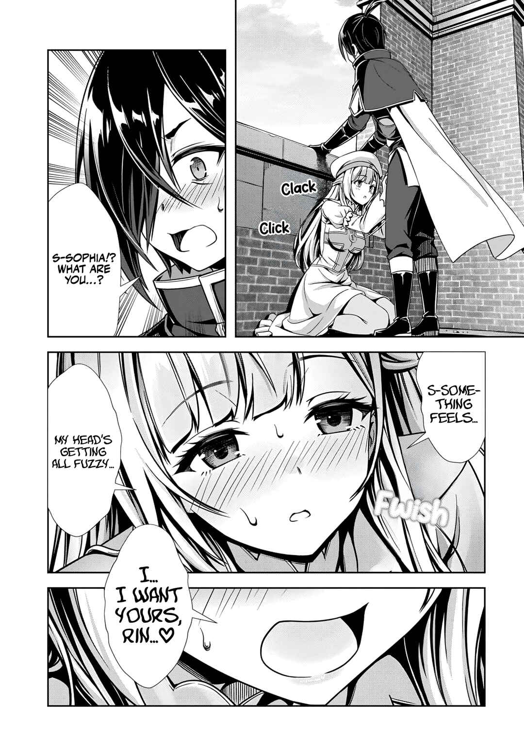 Chapter 7.2 - Page 1