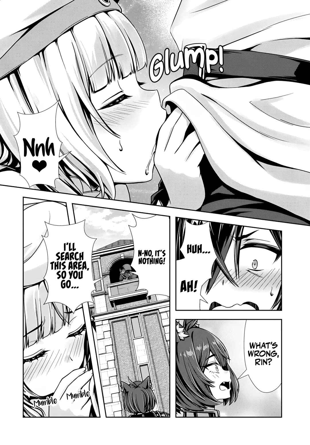 Chapter 7.2 - Page 2