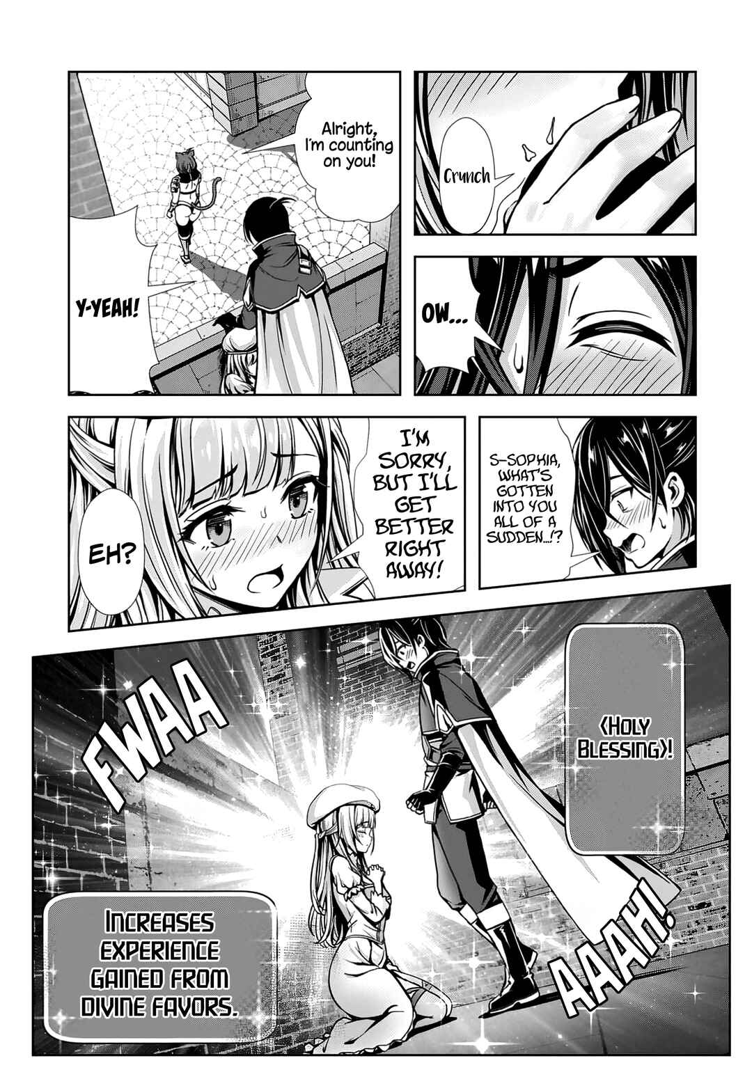 Chapter 7.2 - Page 3