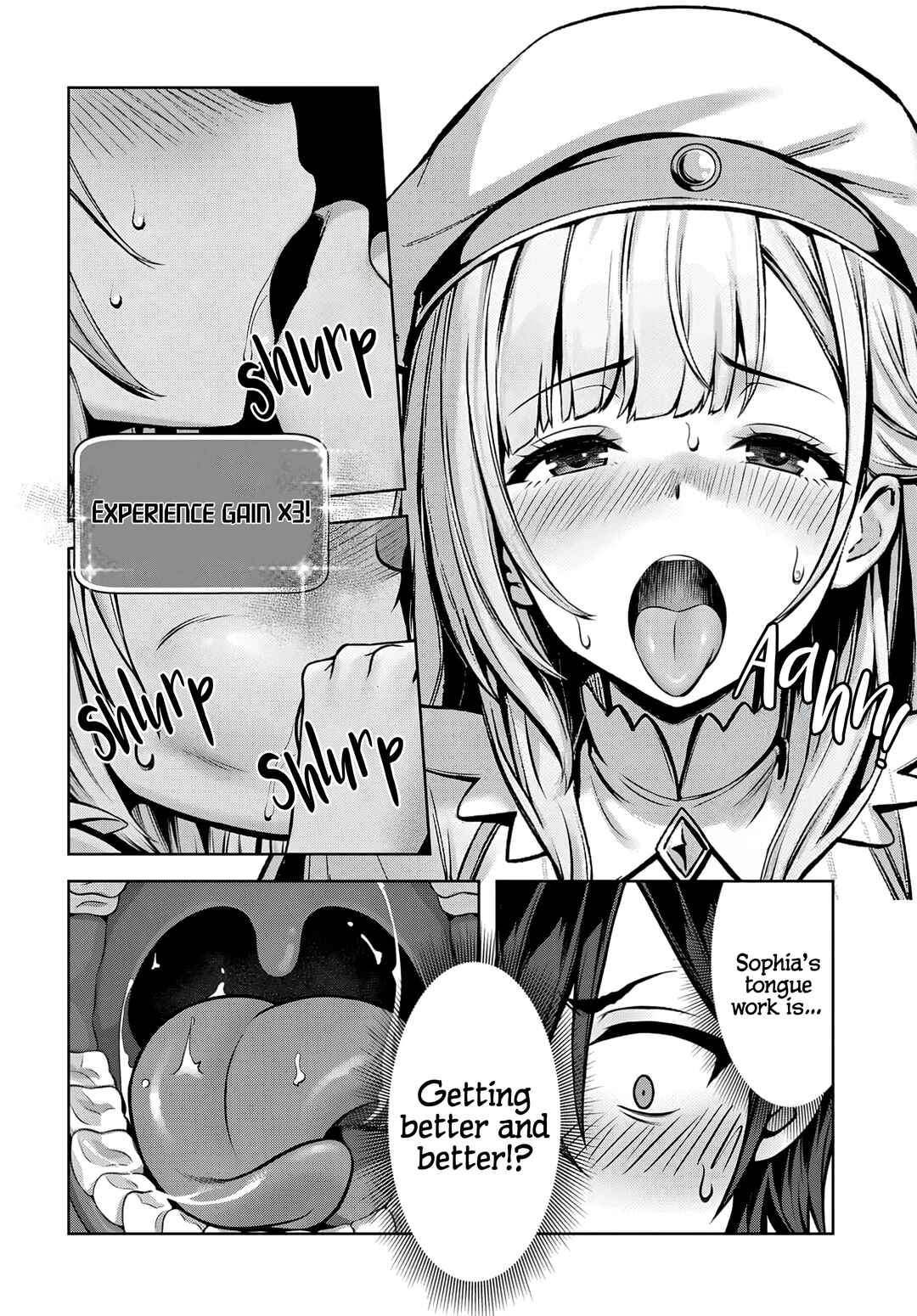 Chapter 7.2 - Page 4