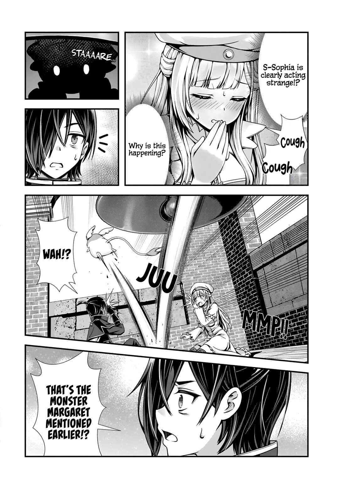 Chapter 7.2 - Page 6